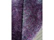 Високоворсний килим Shaggy Lama 1039-33254 - Висока якість за найкращою ціною в Україні - зображення 2.